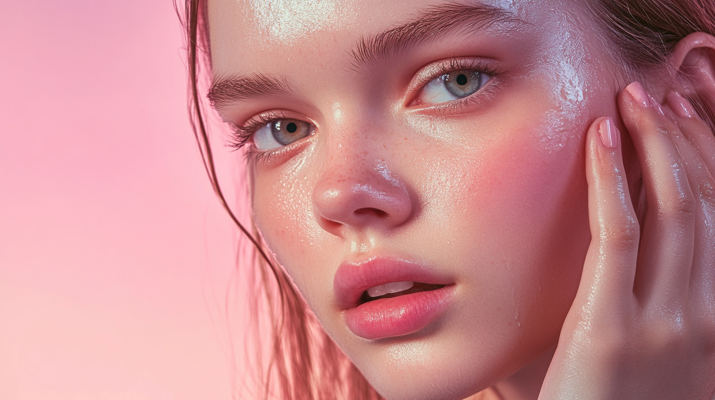 Acne Scars and Microdermabrasion