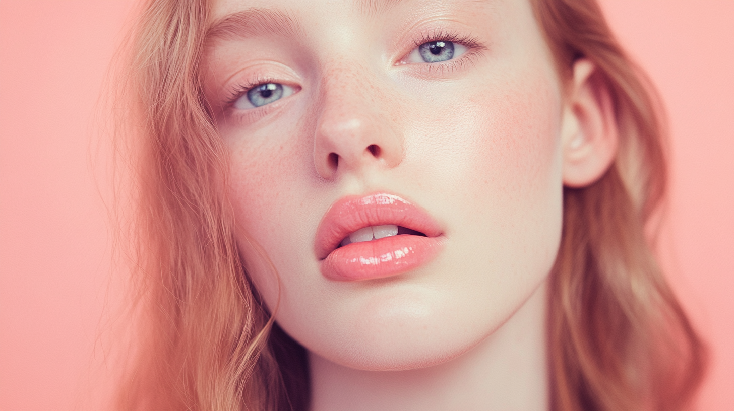 The Miracle of Collagen