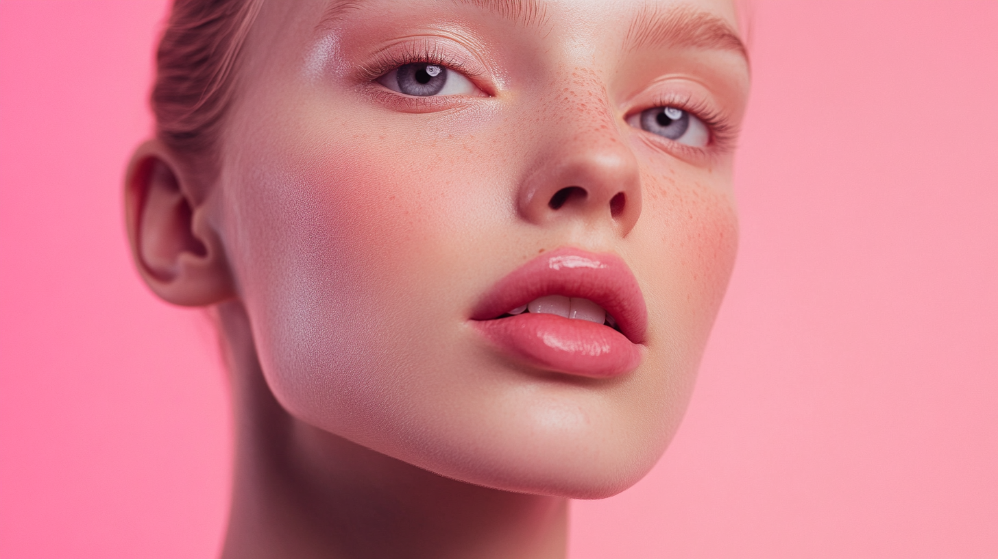 Is A Home Microdermabrasion Kit Worth The Money?