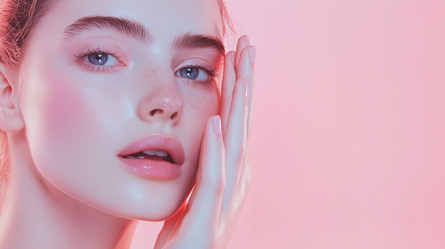 Top 5 Benefits Of Trophy Skin’s Argan Stem Cell Serum