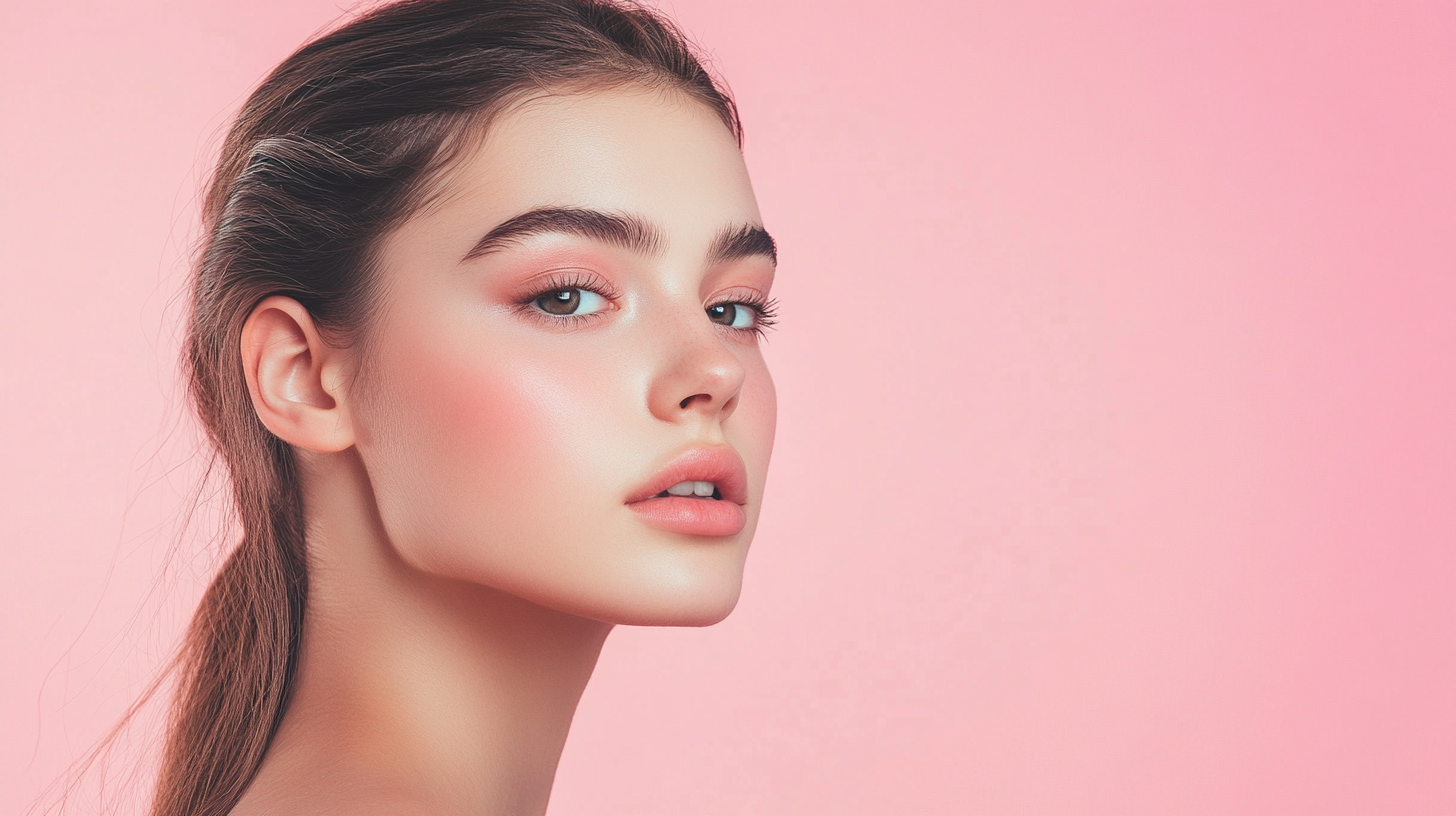 Acne Scars are Battle Marks I Do Not Intend to Keep