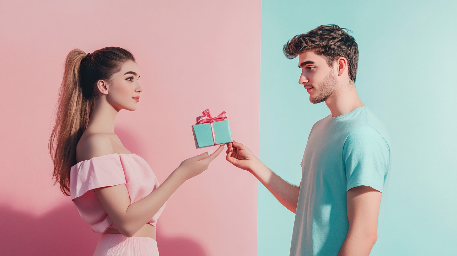 First Father's Day Father Days Gift The Ultimate Father's Day 2018