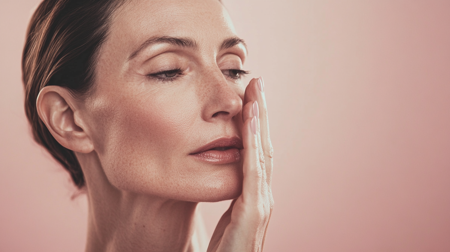 5 Common Skin Sins To Avoid