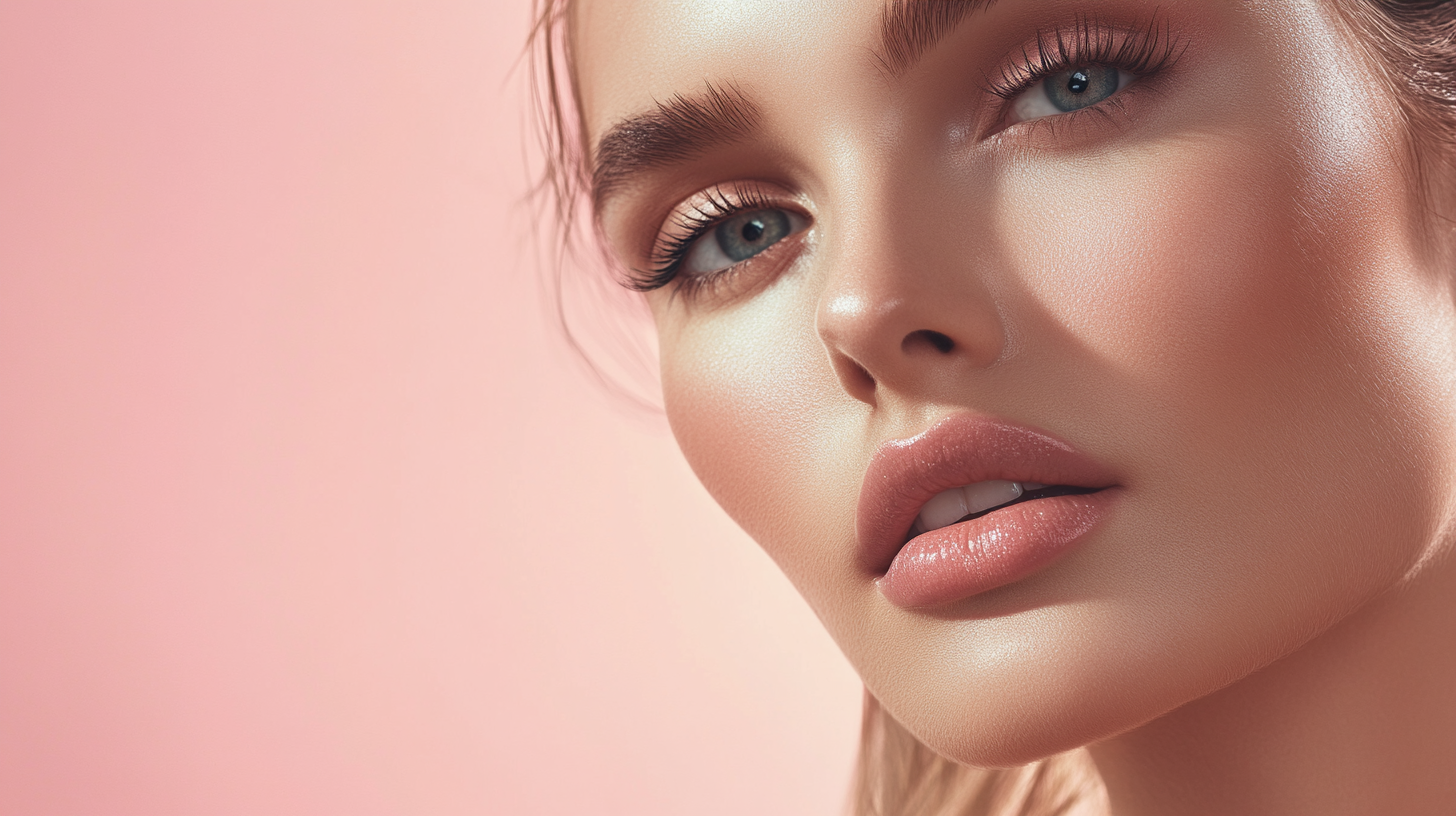 How To Look Great In 10 Minutes or Less