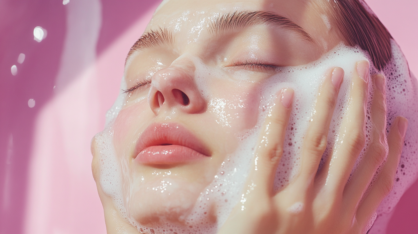 5 Common Skin Sins To Avoid