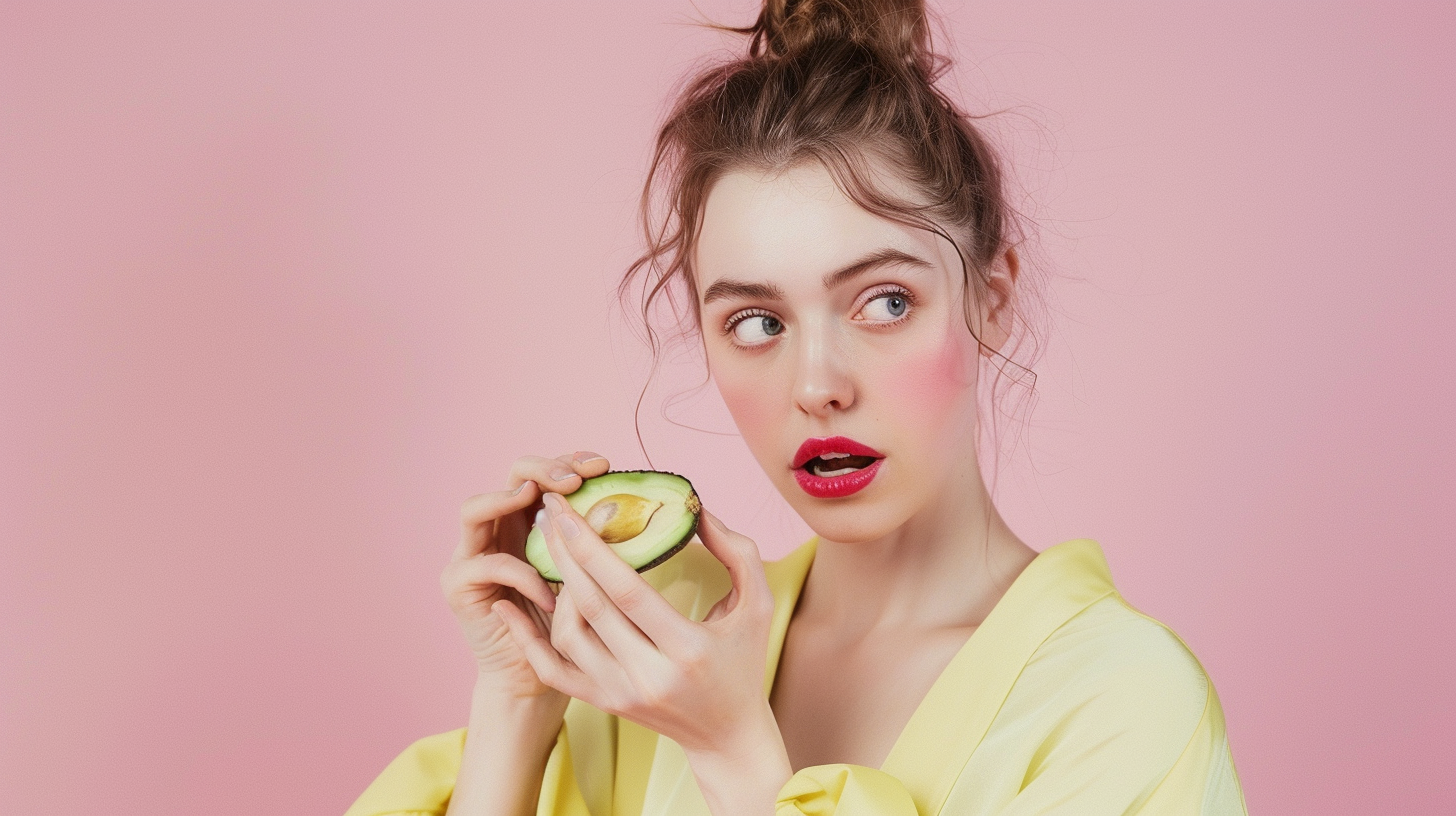 6 Tips To Target The Signs of Aging