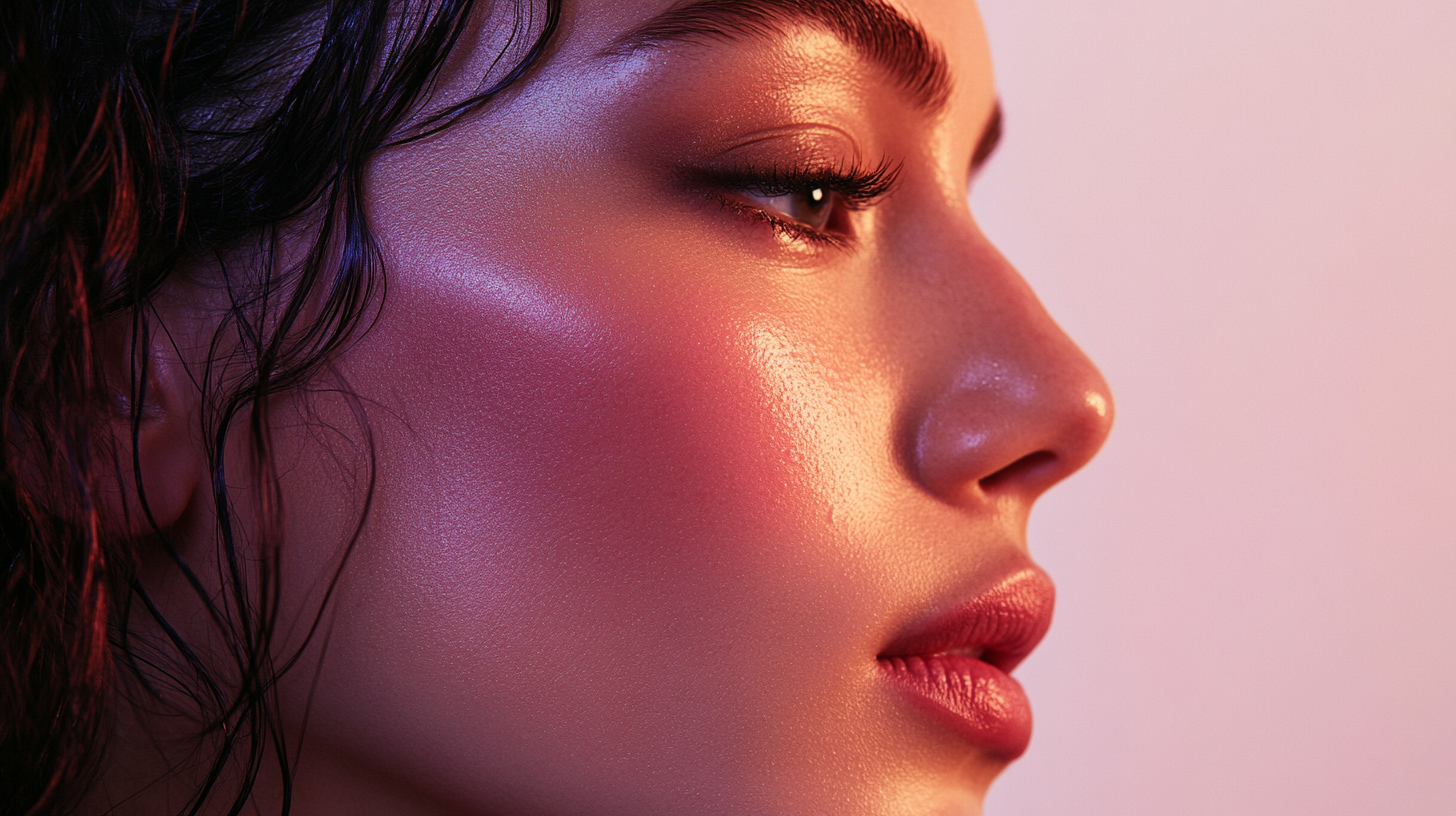 What You Need To Know About RejuvaliteMD