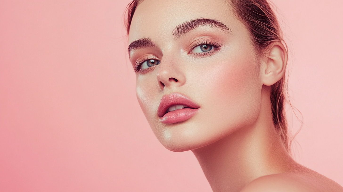 Top 5 Complaints of Aging Skin (And The Top Fix!)