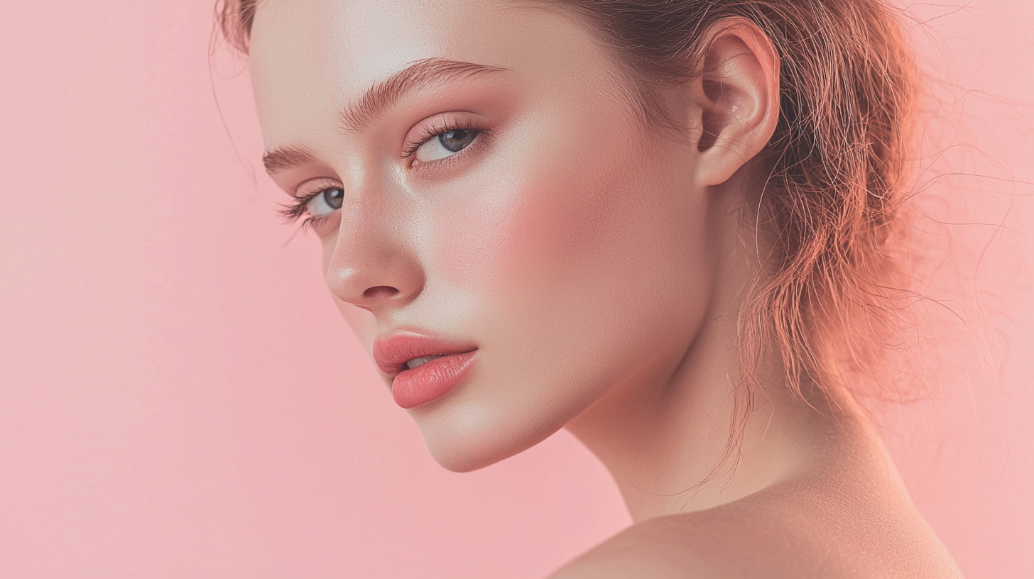 Win The War Against Wrinkles Without Surgery