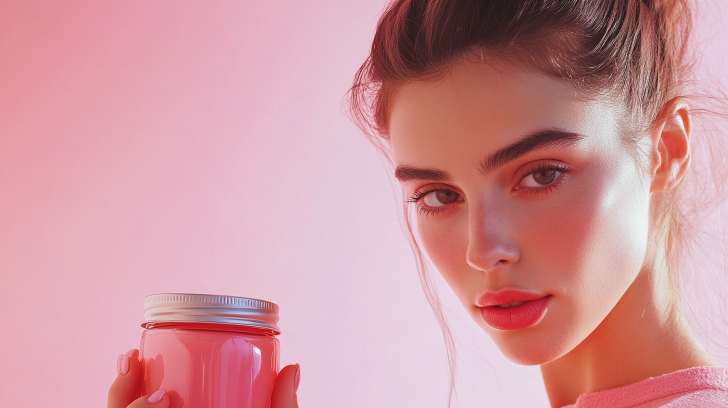 Clever Tips to a Flawless Skin in Your 20s