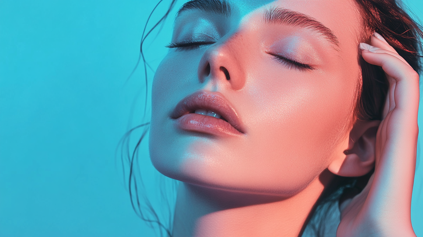 Light Therapy Treatment: Yay or Nay?