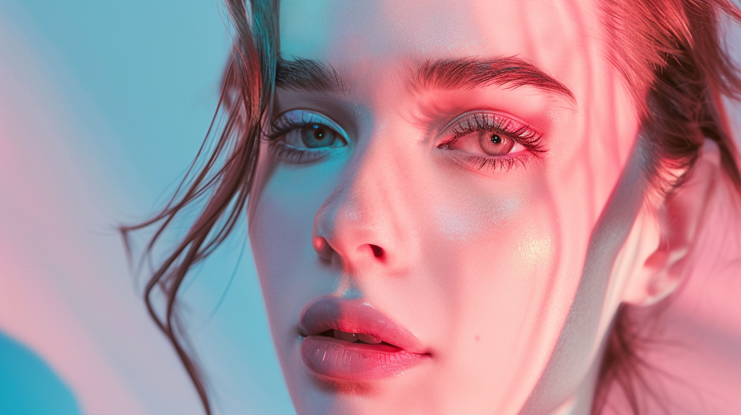 RejuvadermMD vs Riiviva - Portable Microdermabrasion Machine Comparison