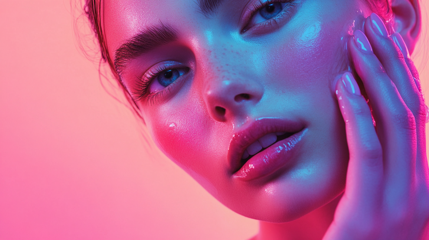 How to Spring Clean Your Skin