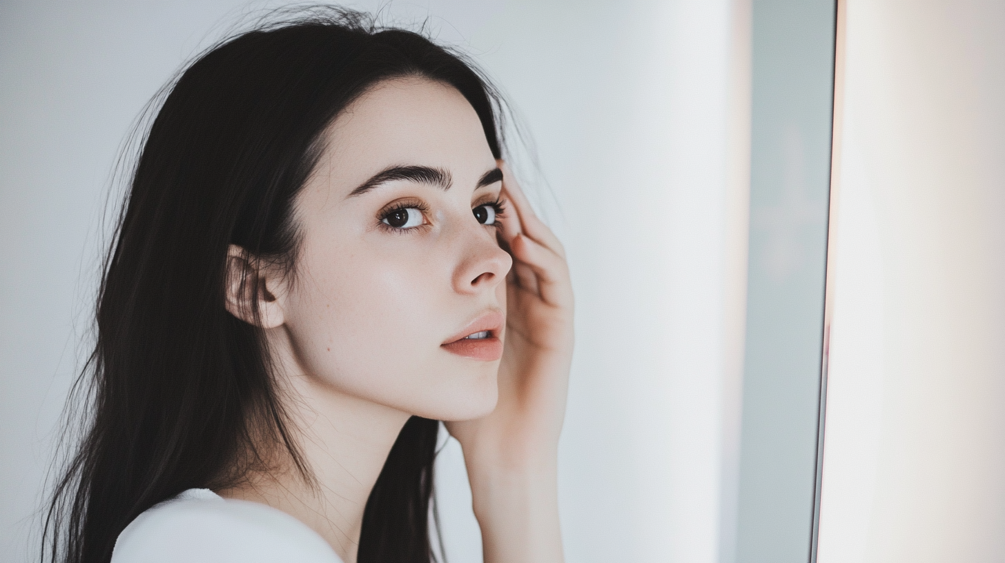 How to Spring Clean Your Skin