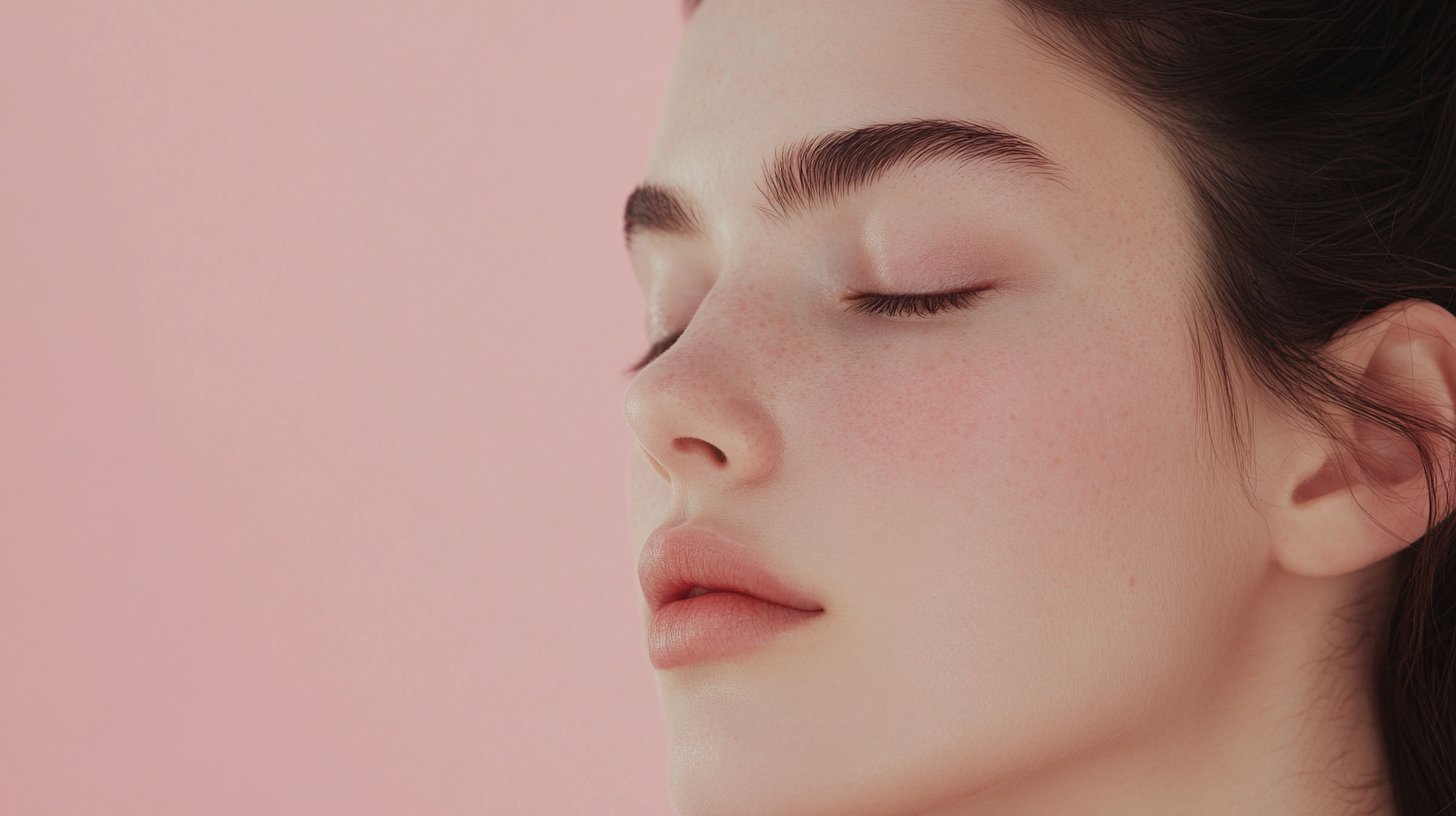 Light Therapy Treatment: Yay or Nay?