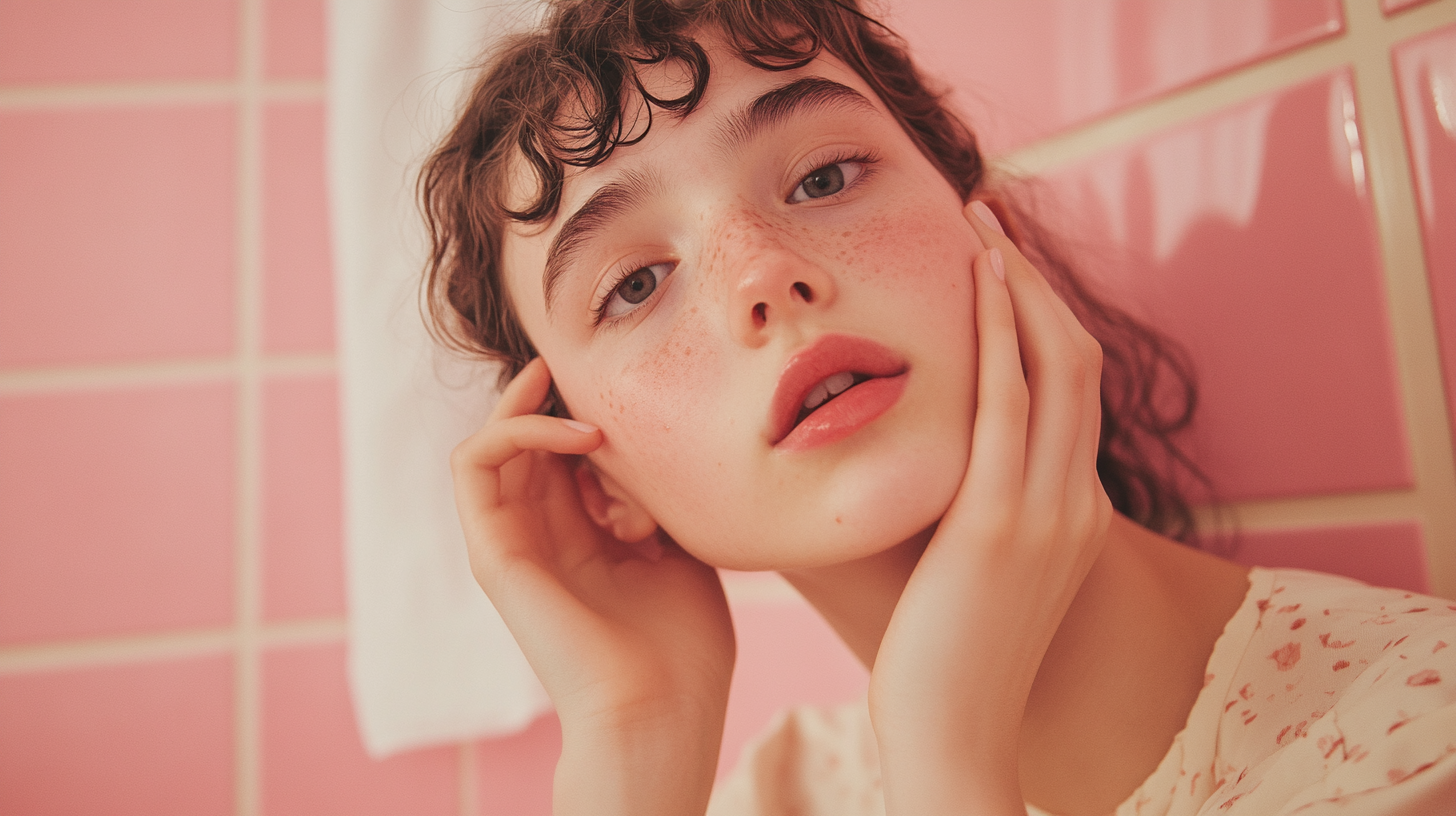 Behold the Best Christmas Gift a Teenager Could Have!