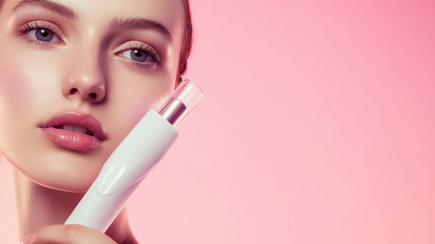 Top 5 Reasons to Give The Gift of Microdermabrasion At Home This Holiday Season
