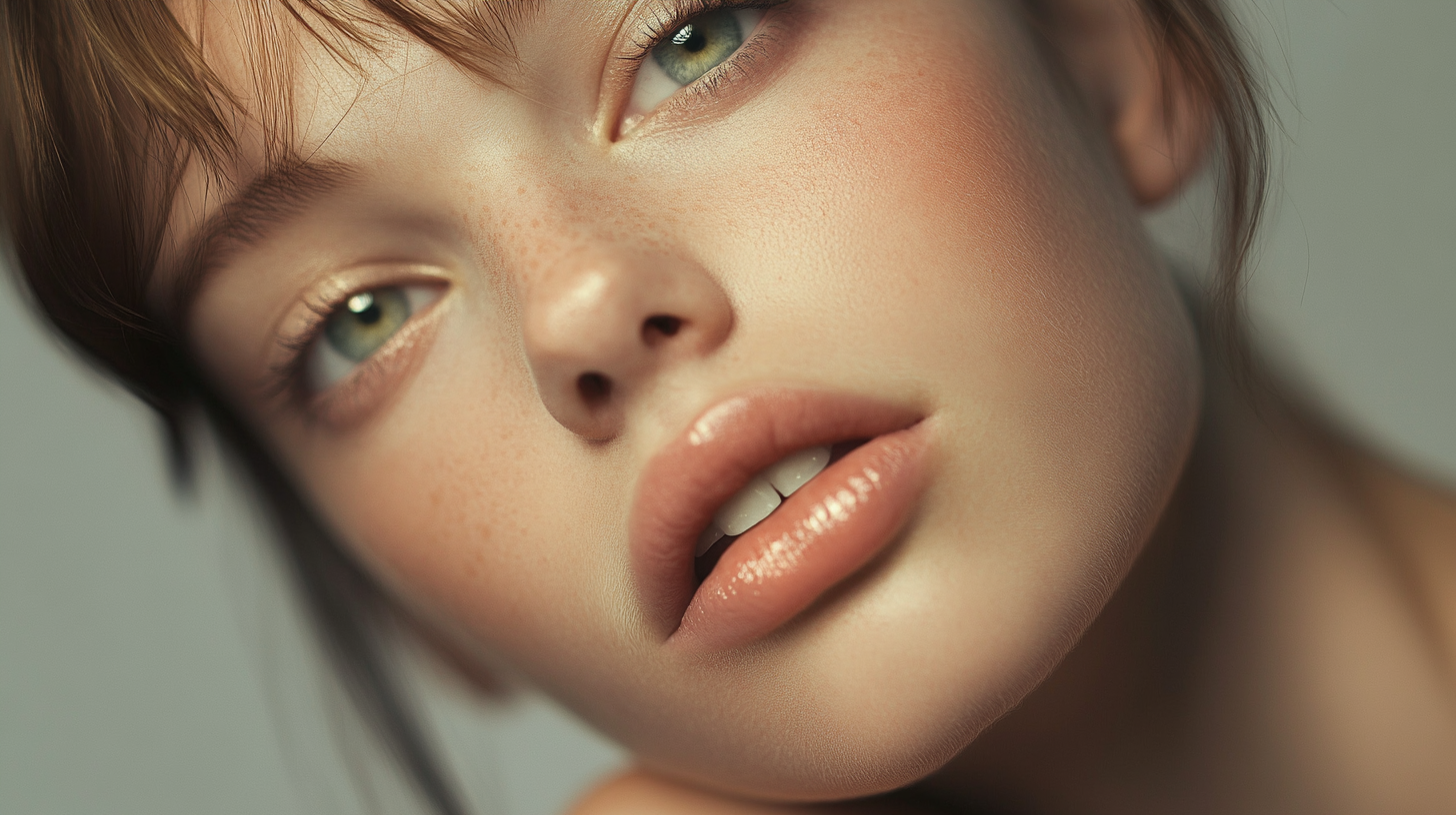 Is microdermabrasion the real acne scar solution?