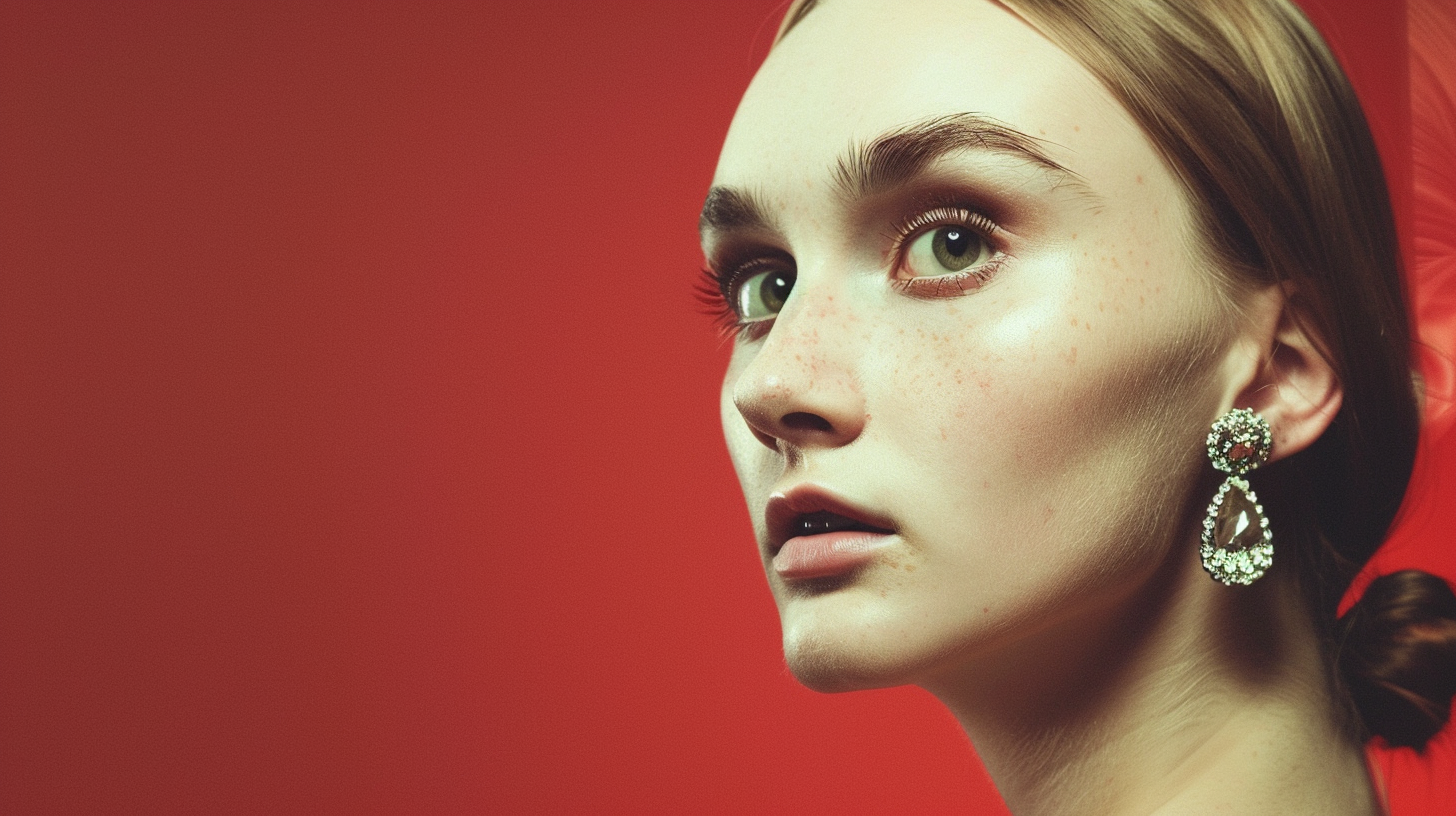 Clever Tips to a Flawless Skin in Your 20's