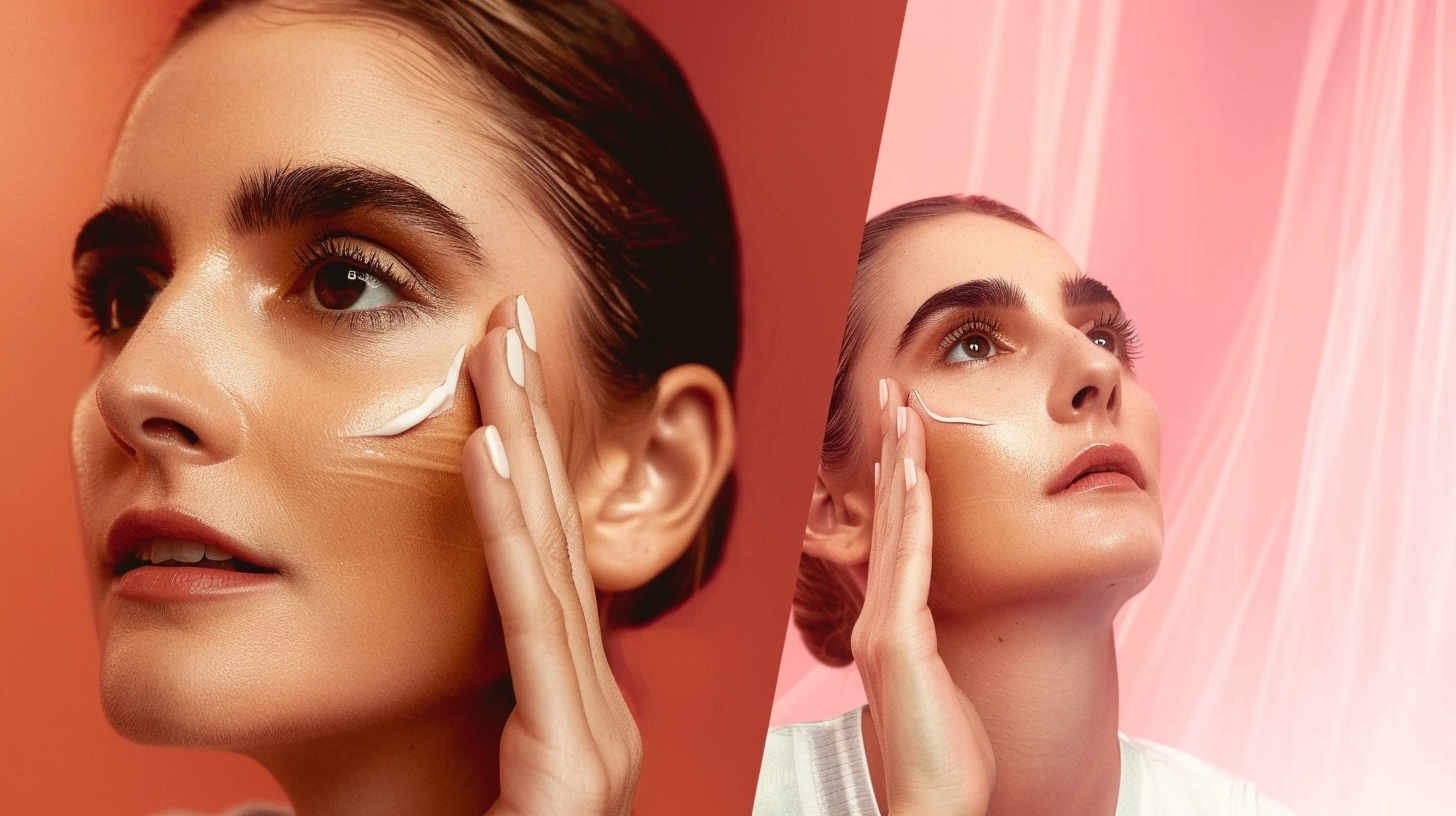 What you need to know about the Microdermabrasion Tips
