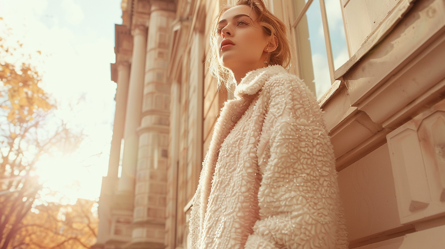 Colder season? Fall-Proof your skin!