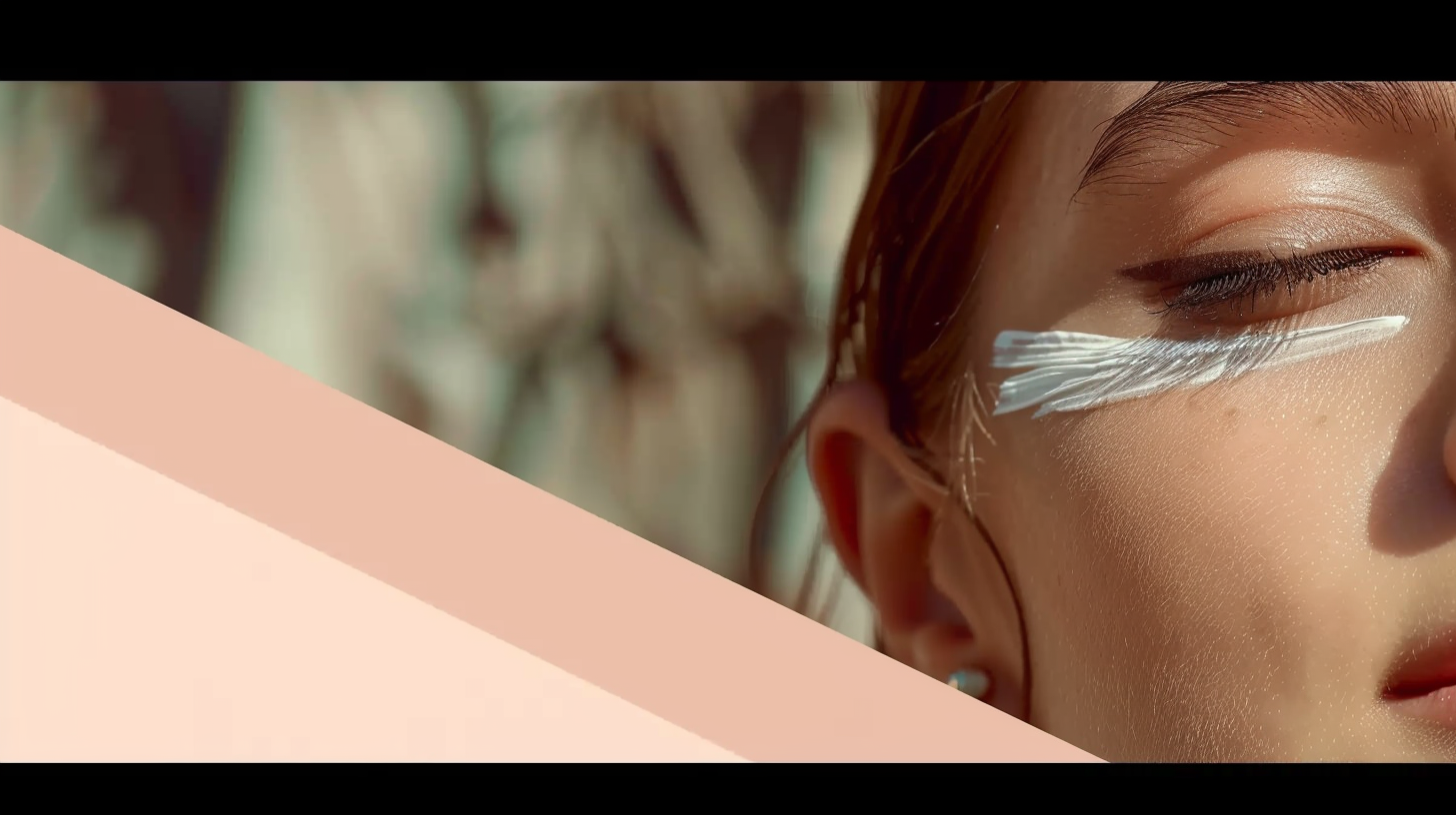 How to Get Rid of Wrinkles Under Your Eyes: 12+ Beauty Tips