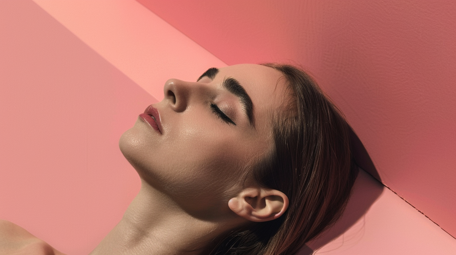 Improve Circulation for Healthy Skin