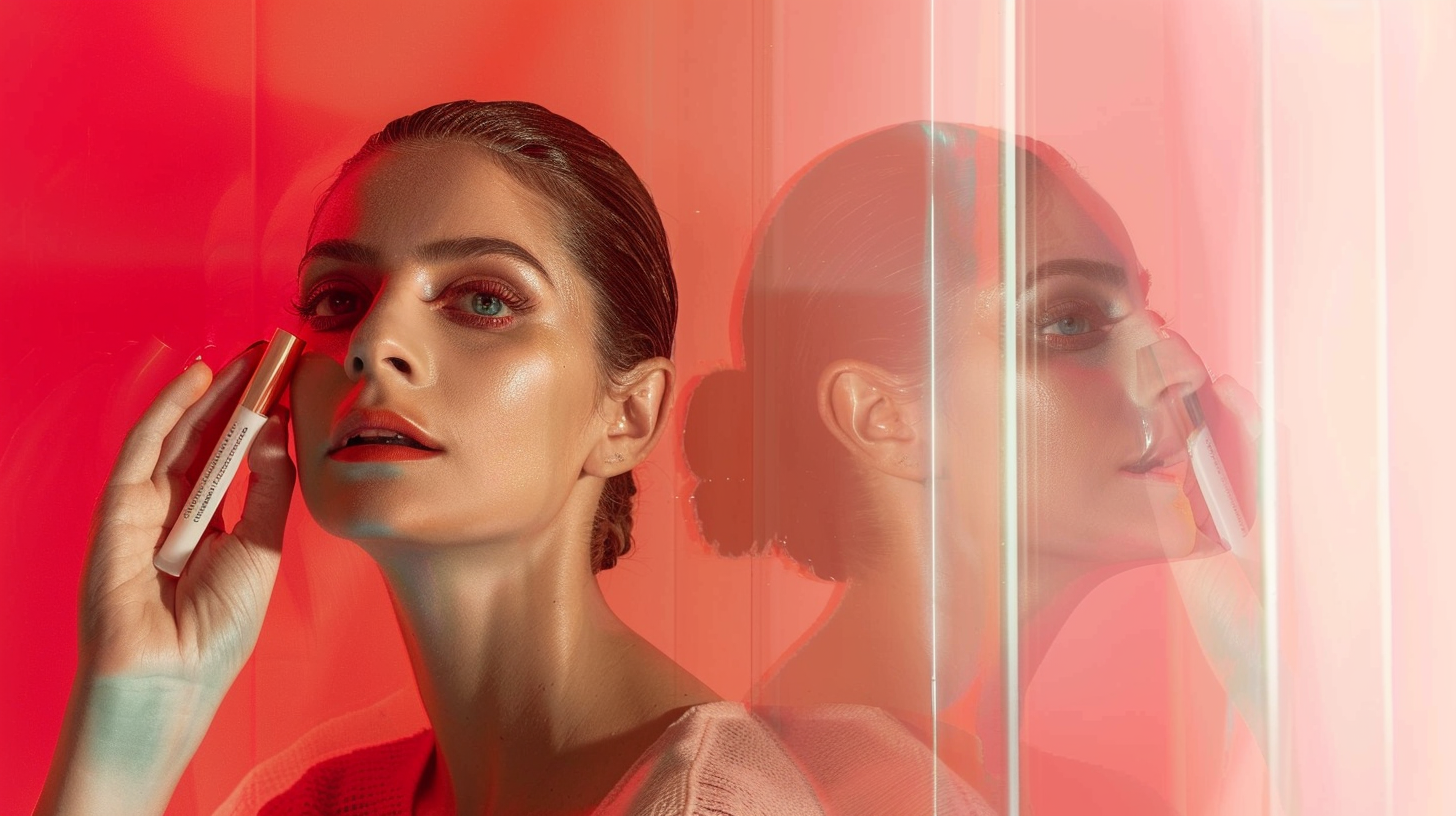 What is Collagen? 4 Things You Must Know!