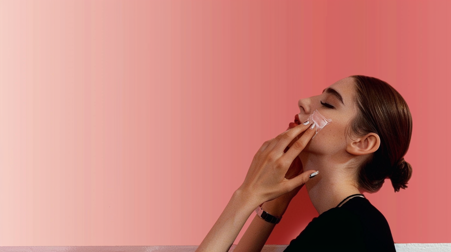 Holiday Gifts: Top 6 Skincare Tools to Give Out This Season