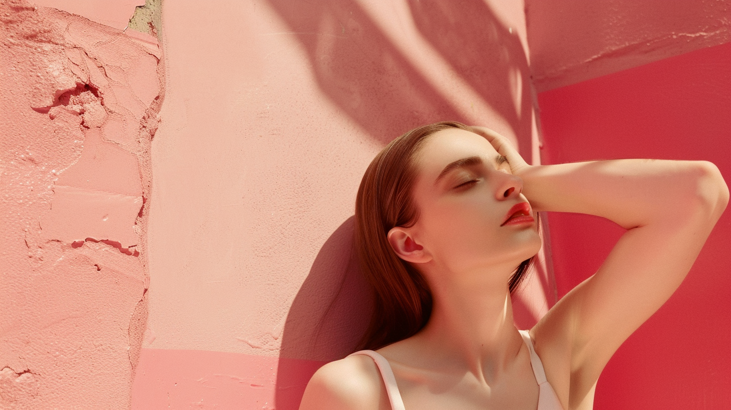 6 Reasons Why Skin Care is Such a Big Deal