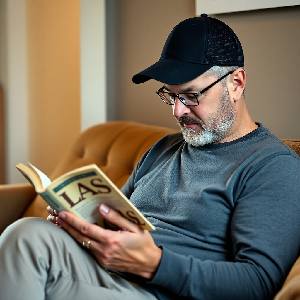 How long should you wear a red light therapy cap for hair loss?