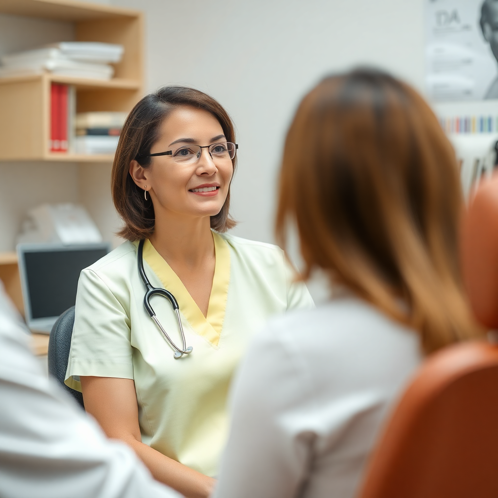 Who can benefit from resonant frequency therapy and what to expect from it?