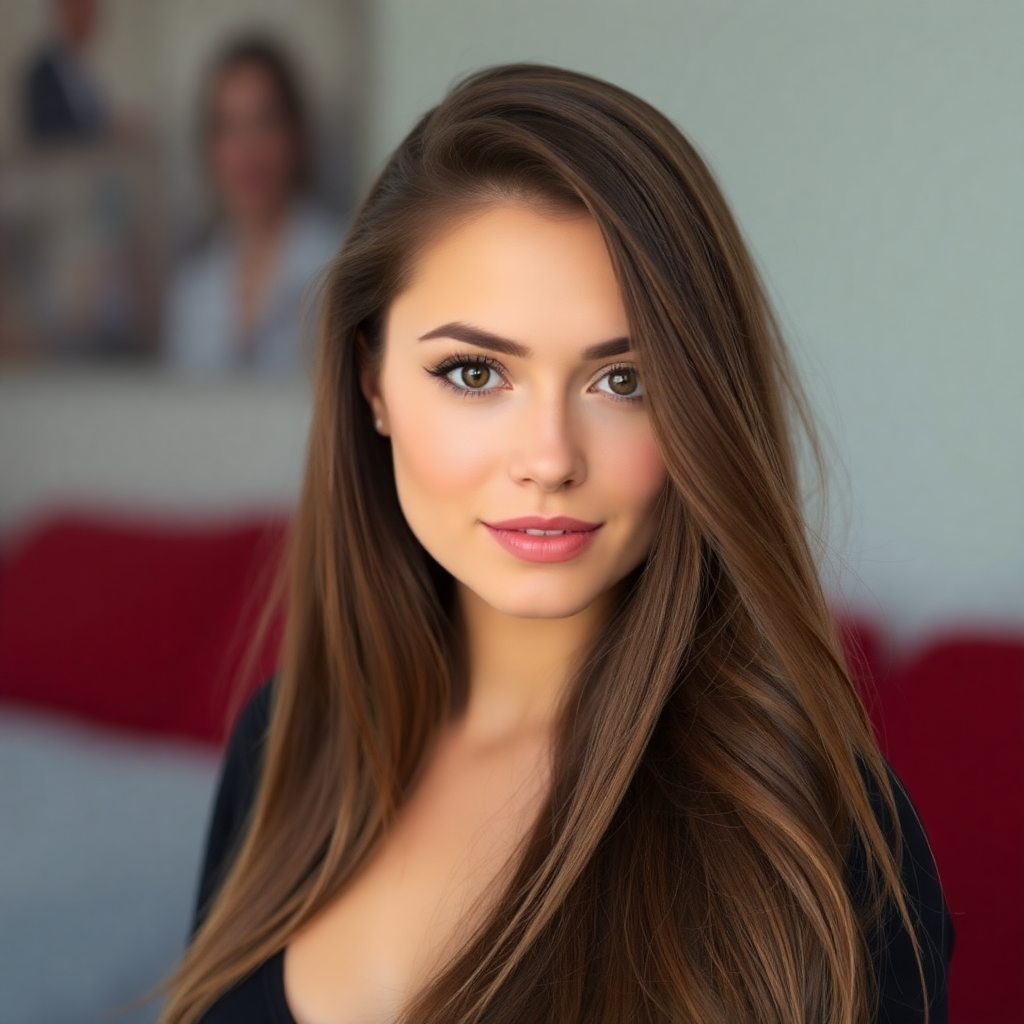 Comparing cysteine and keratin: which is right for you?