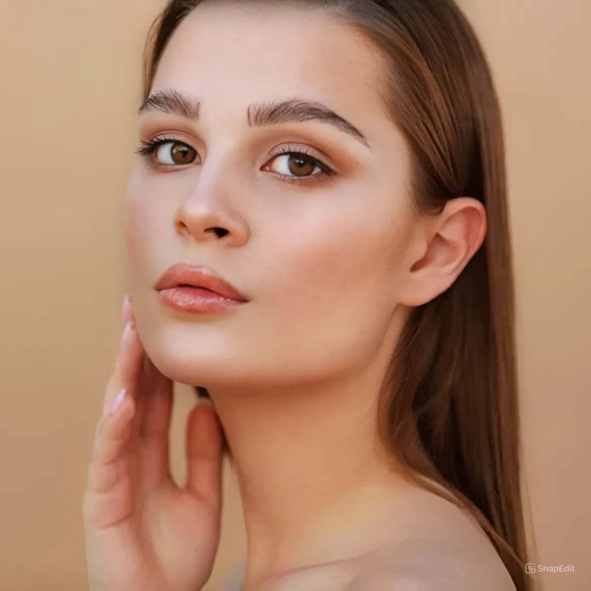 Body Skin Care: Important Steps and Recommendations