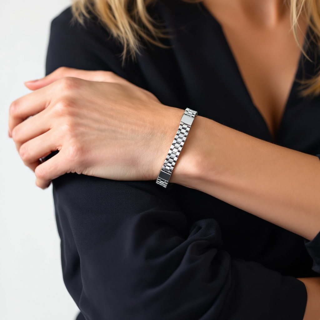 The theory behind magnetic therapy