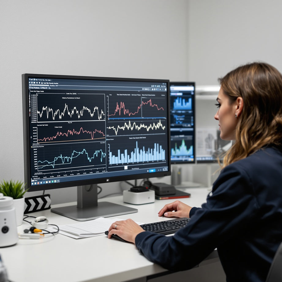 How can bioregulation therapy (BRT) help you?