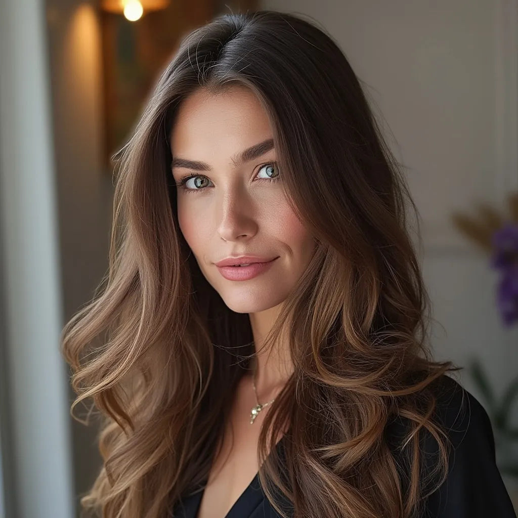 What impacts keratin therapy prices?