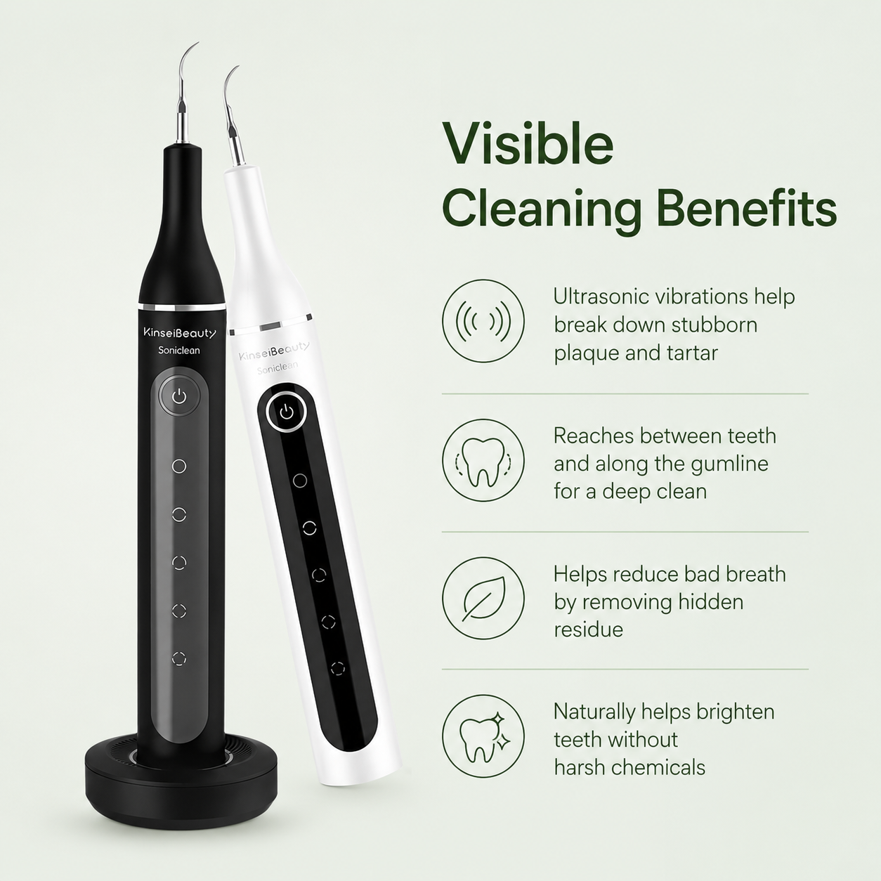 TrophySkin SlimMD – Ultrasonic Body Slimming & Sculpting Device