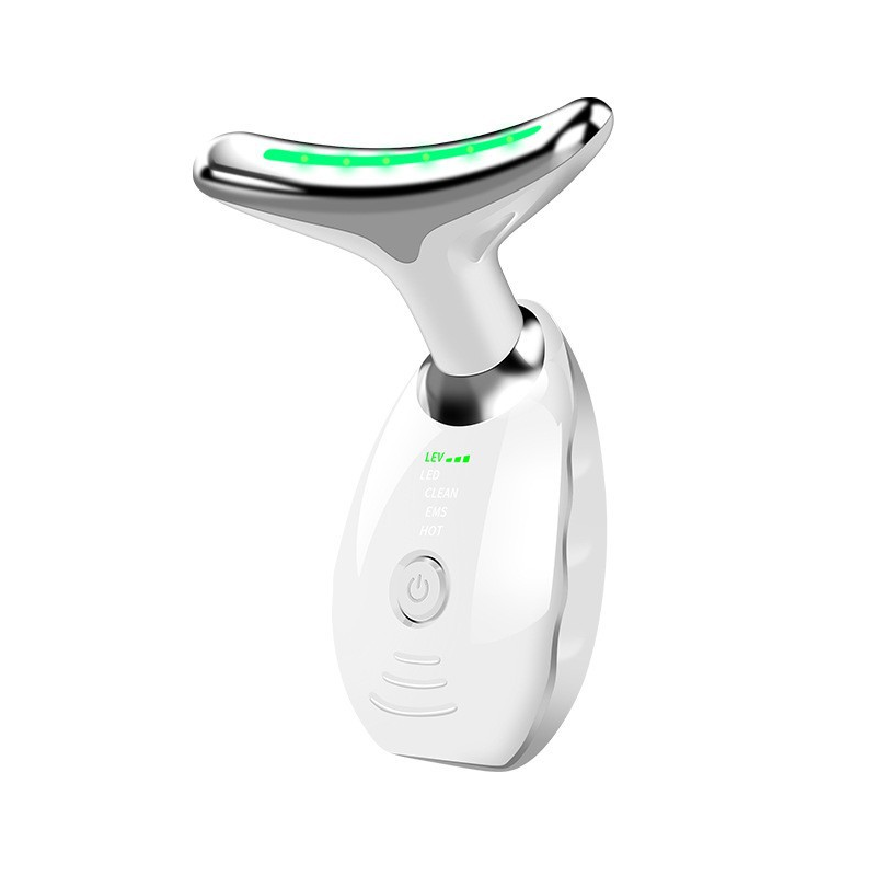 Electric massager