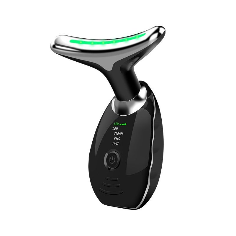 Electric massager