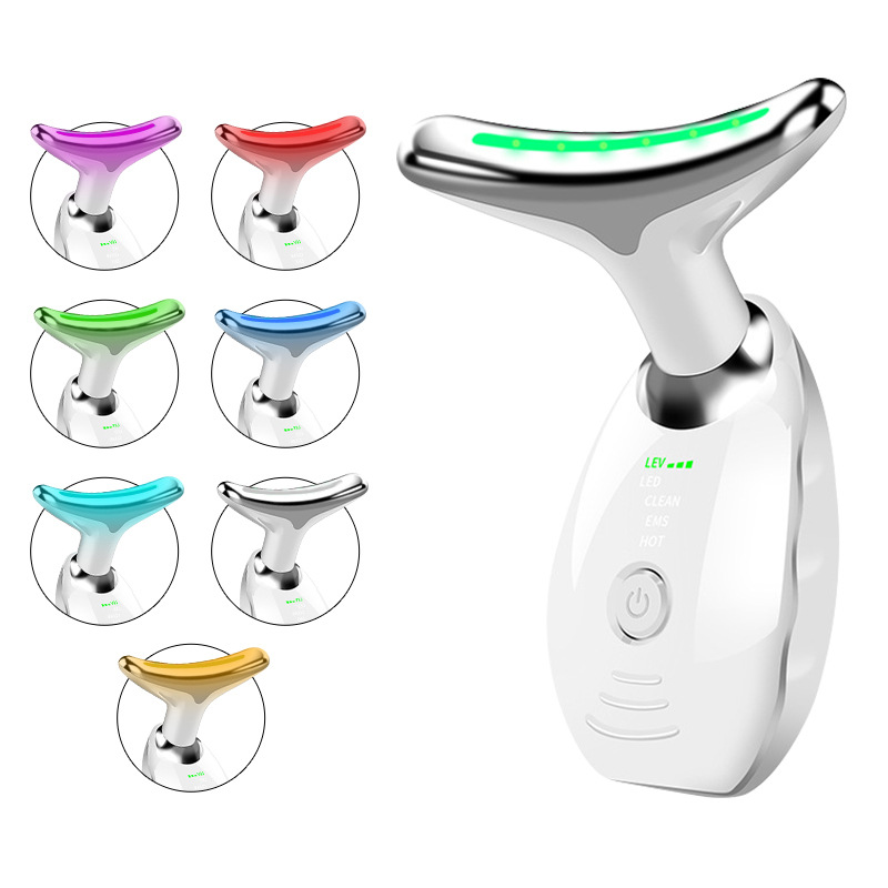 Electric massager