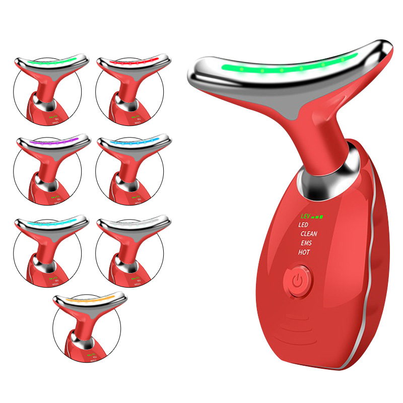 Electric massager