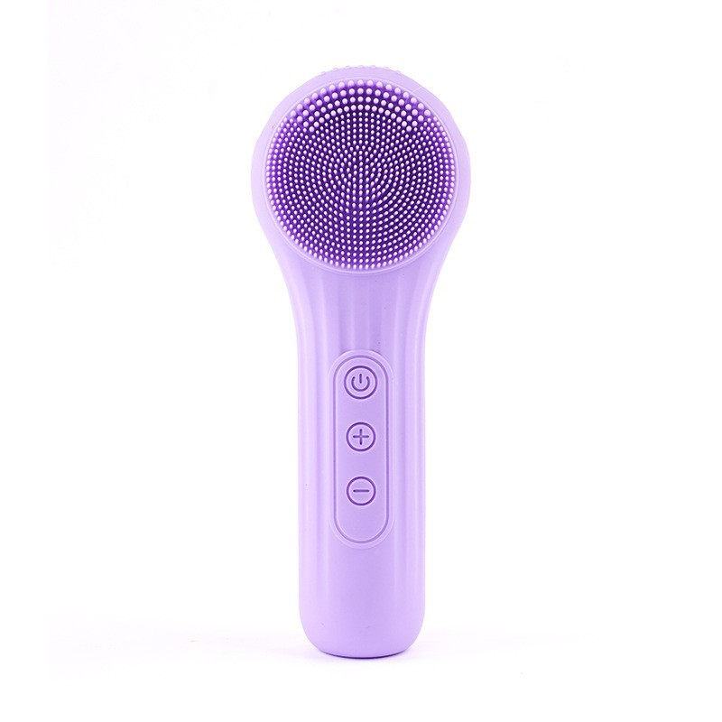 Massageador multiponto