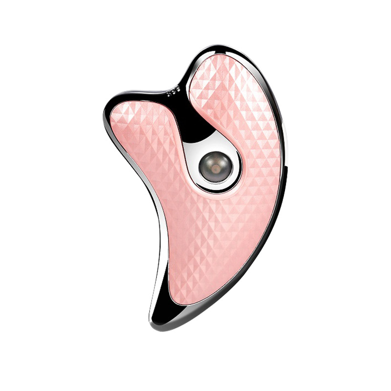 Facial massager