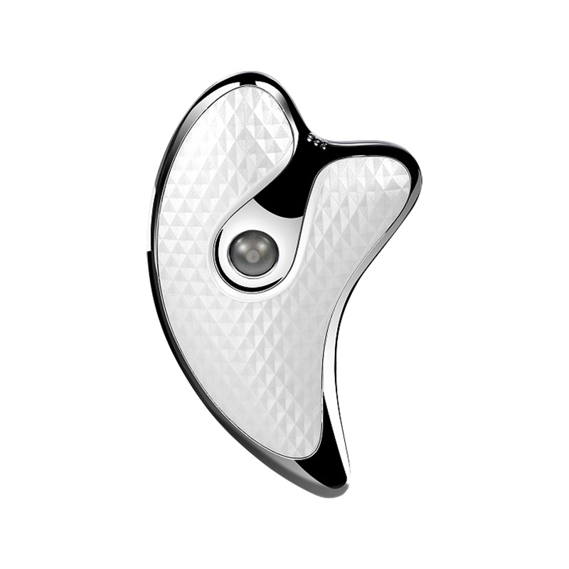 Facial massager