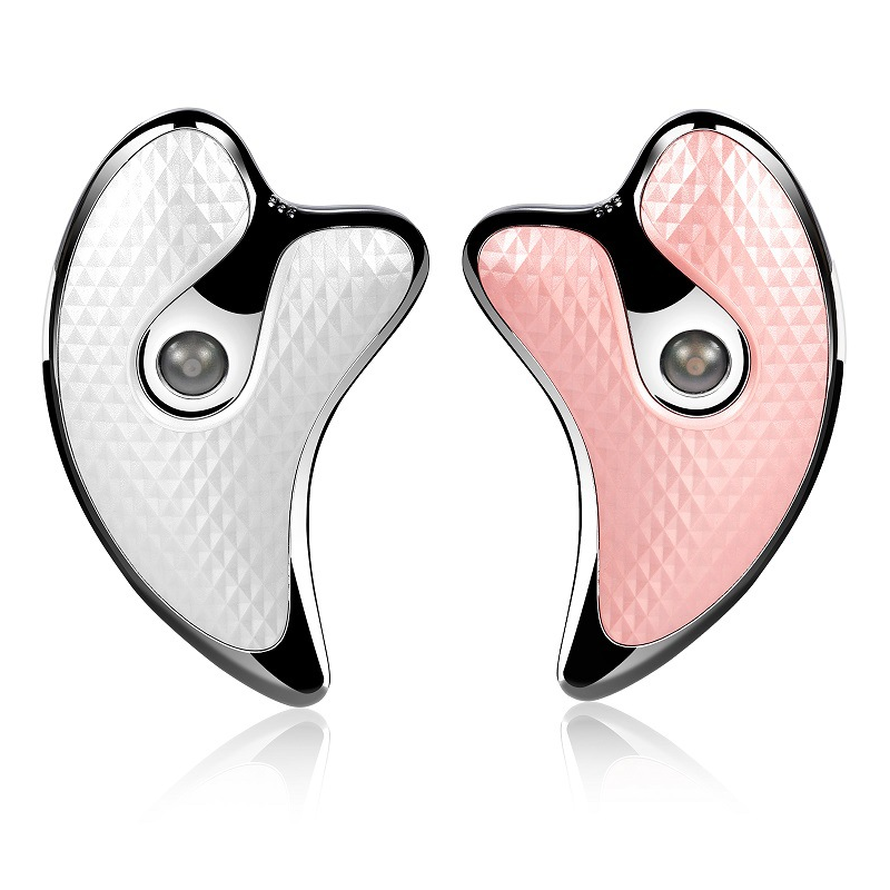Facial massager
