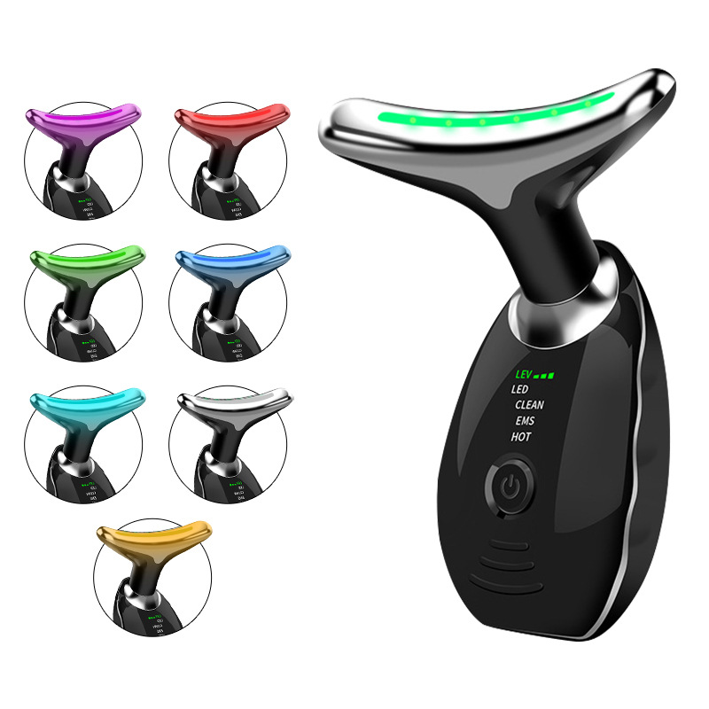 Electric massager