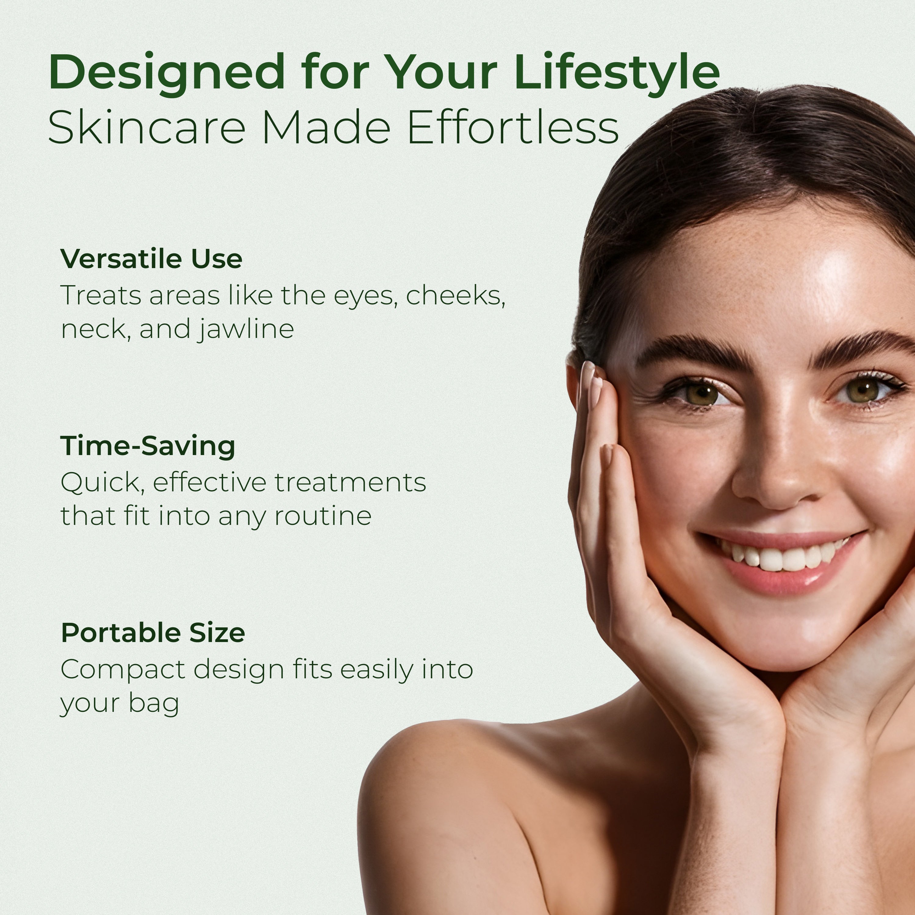 Brightenmd