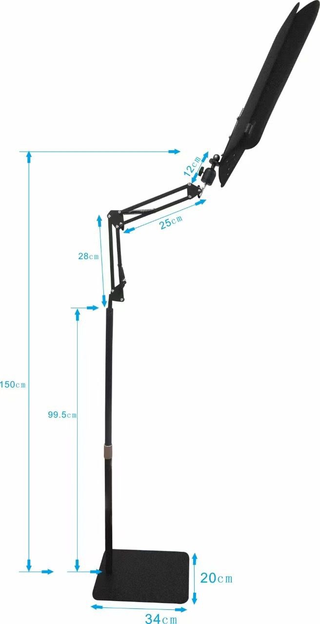 RejuvaliteMD LED light