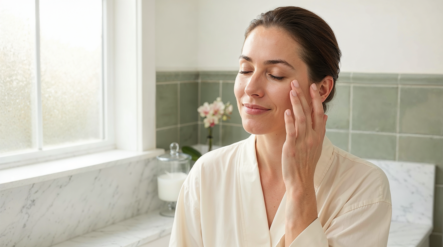 Best Treatment for Under Eye Wrinkles: Expert Guide